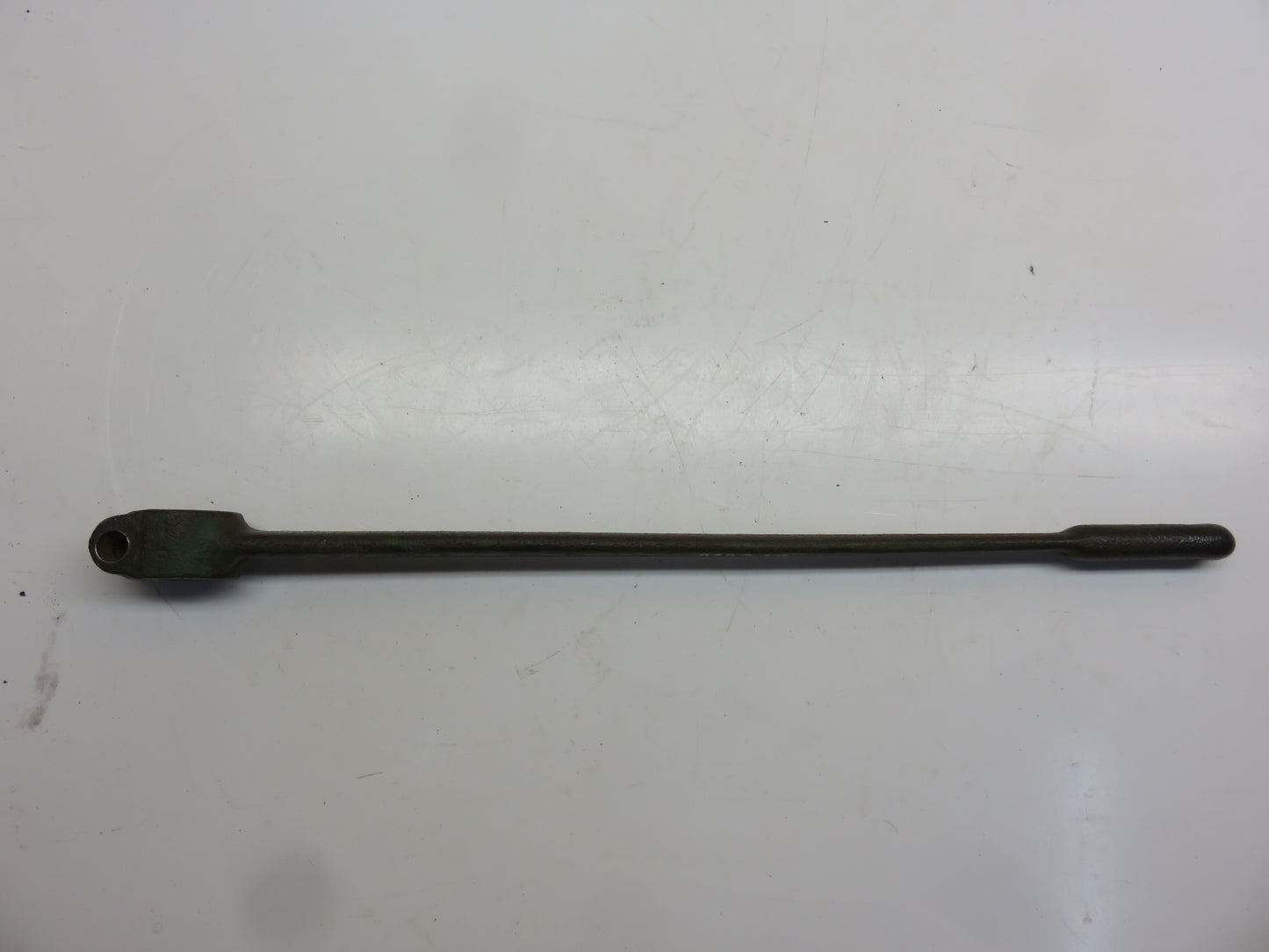 A3939R John Deere Power Trol Lever For AR, AO, D, 60