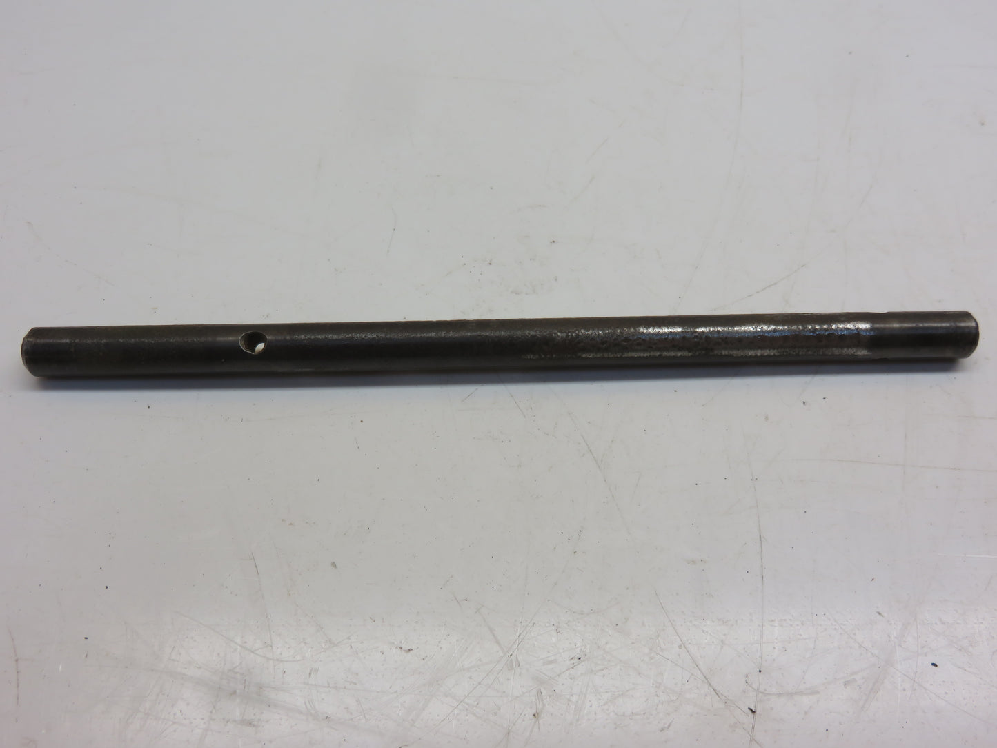 F1949R John Deere Speed Control Shaft For 70, 720