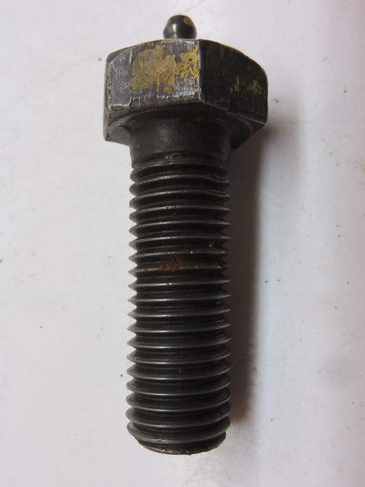 R1168R John Deere Axle Cap Special Bolt For R, 80, 820, 830