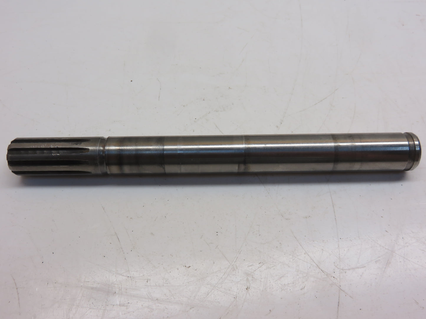 F3505R John Deere Fan Drive Shaft For 720, 730