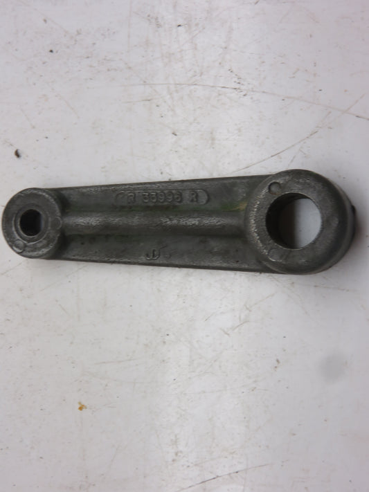 R33996 John Deere Throttle Control Arm 3020, 4020