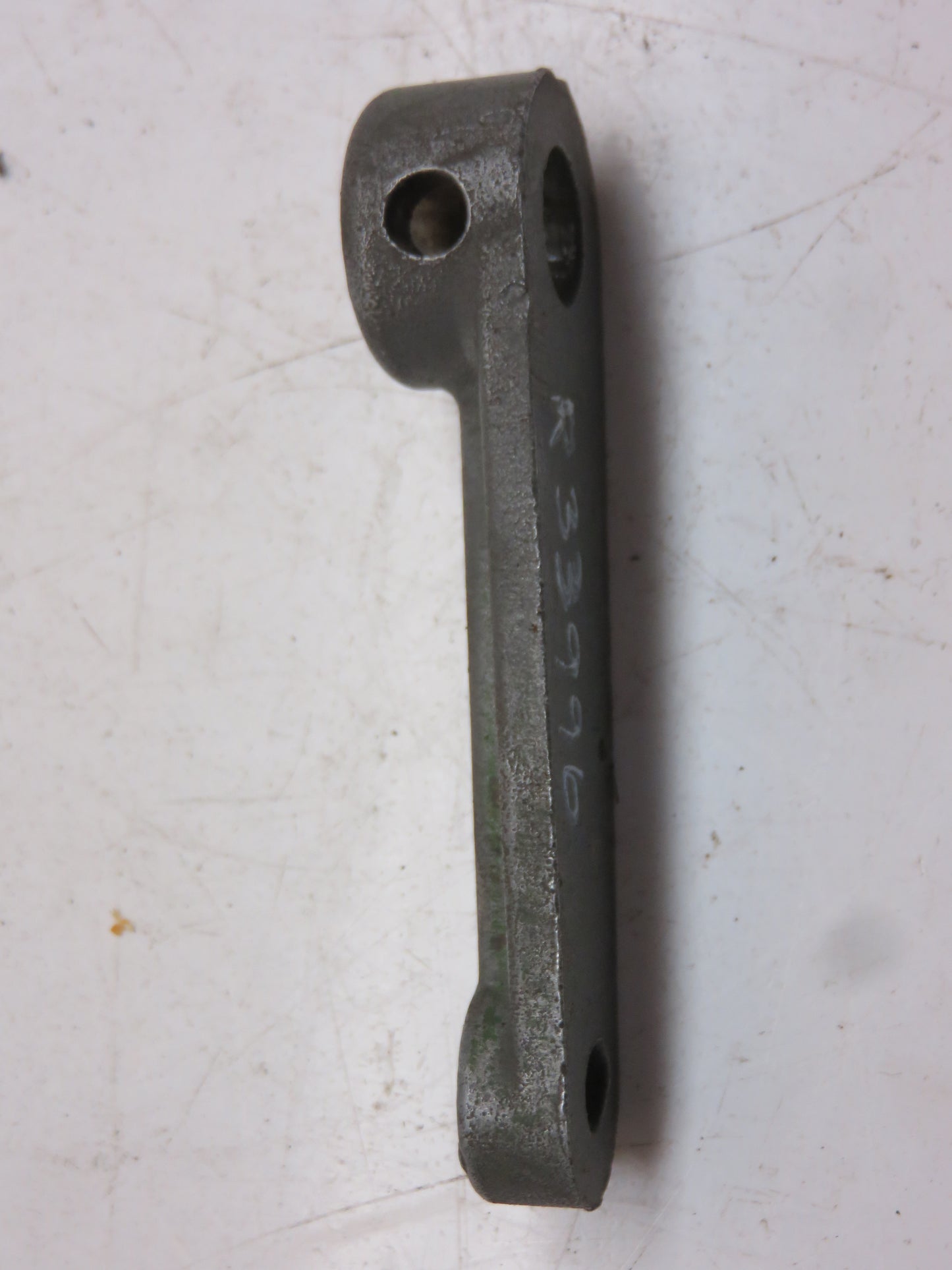 R33996 John Deere Throttle Control Arm 3020, 4020