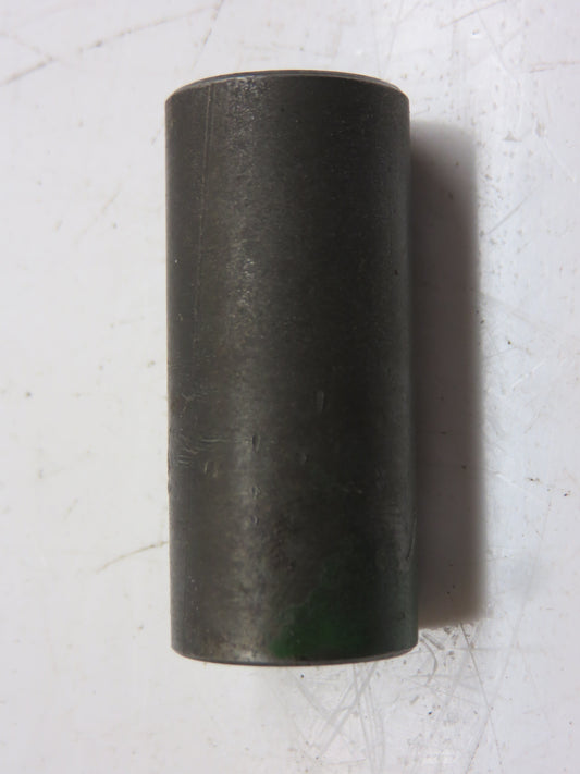 R42113 John Deere Spacer Bushing For 3020, 4020