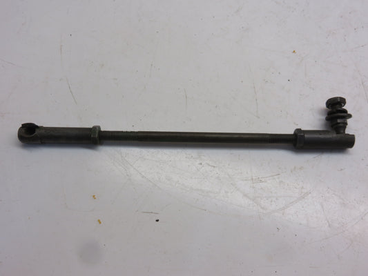 R34001 John Deere Speed Control Rod For 3020, 4020