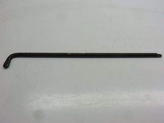 B1447R John Deere Fuel Control Rod For A, B