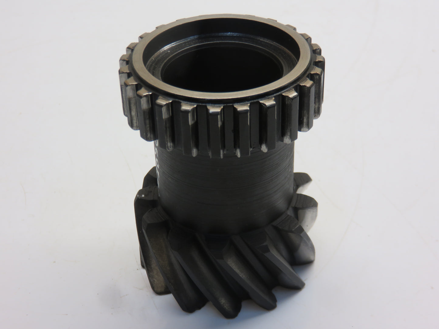 R59536 John Deere Low Range Pinion For 2510, 2520, 3020, 4030