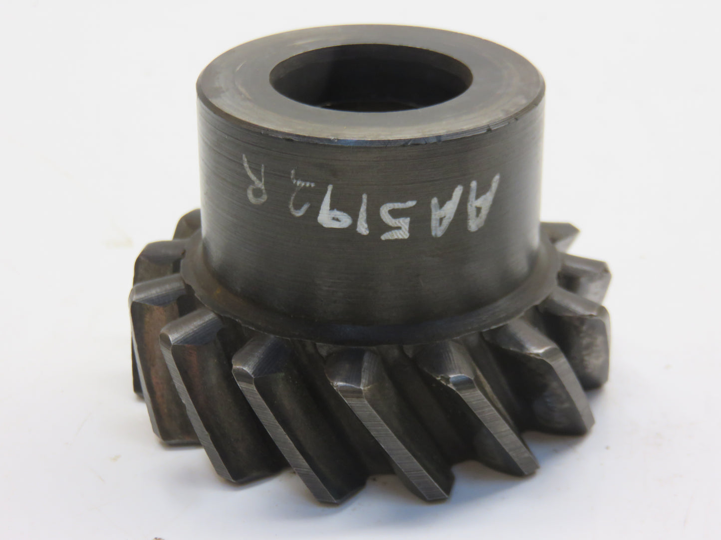 AA5192R John Deere Power Trol Pump Idler Gear For AR, AO, 50, 60, 70, 520, 620, 720