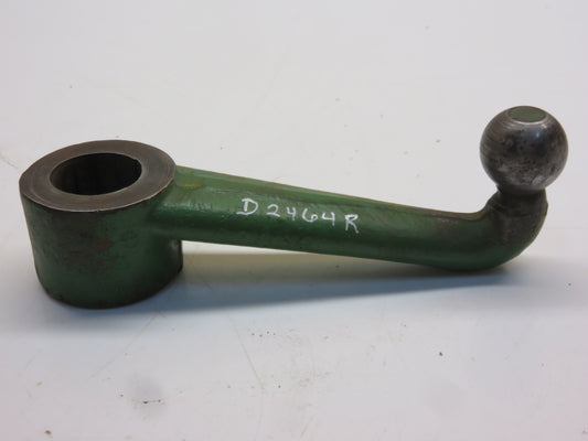 D2464R John Deere Steering Arm For D