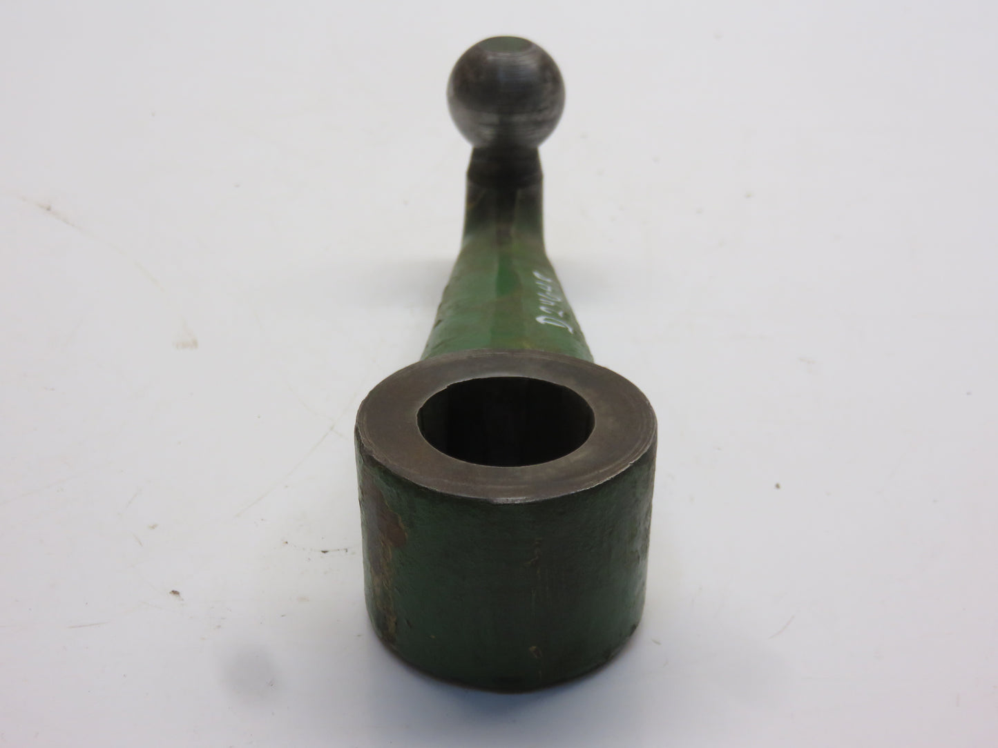 D2464R John Deere Steering Arm For D