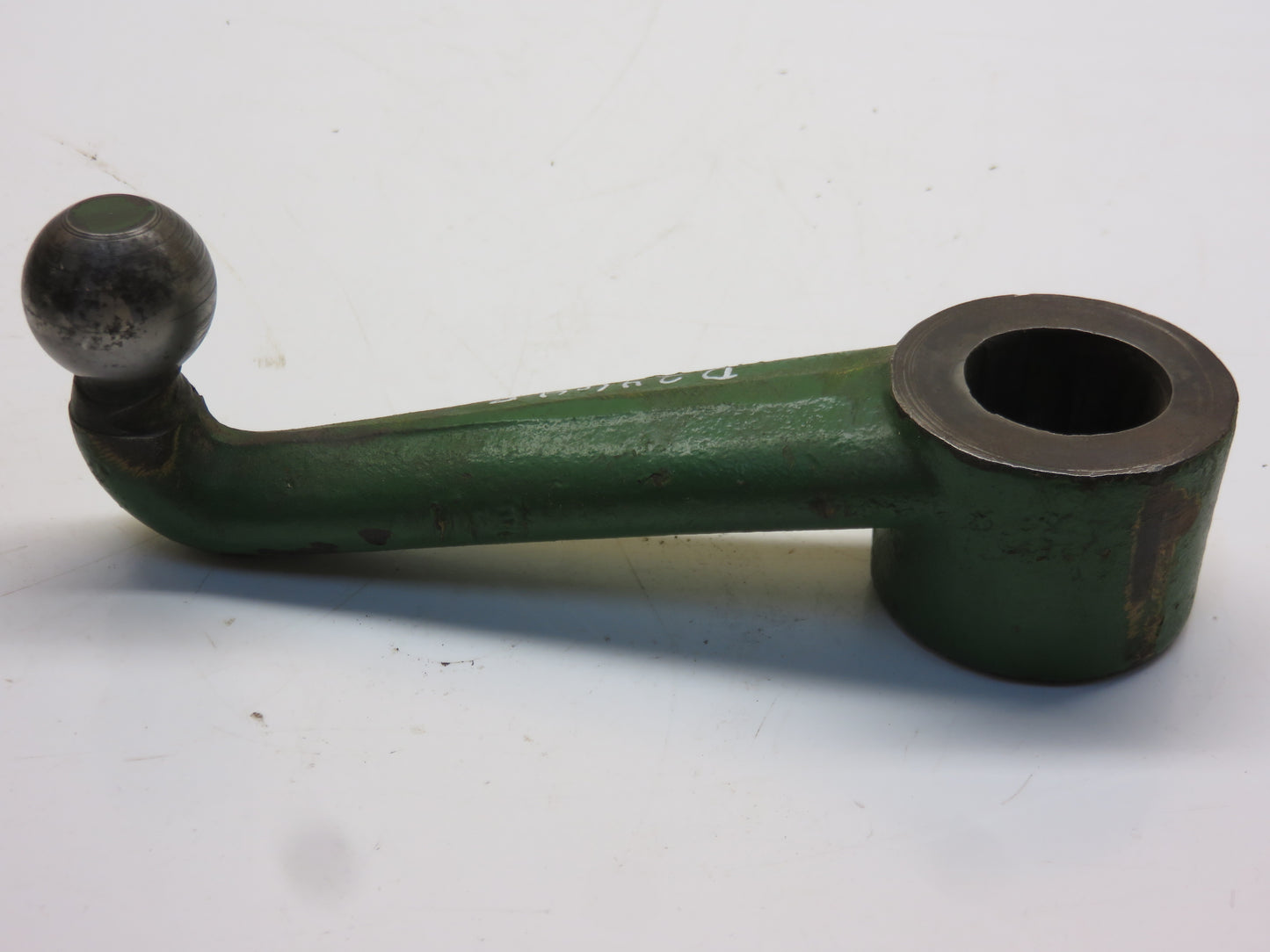 D2464R John Deere Steering Arm For D