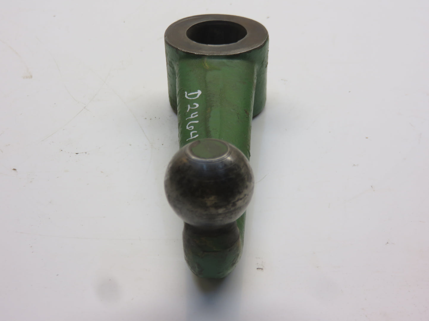 D2464R John Deere Steering Arm For D