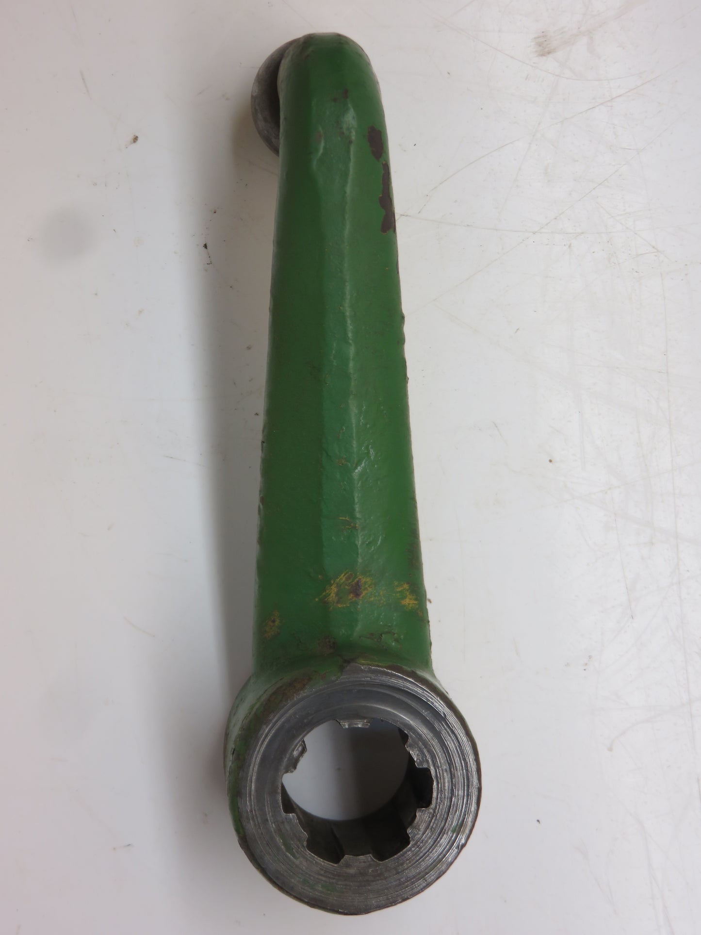 D2464R John Deere Steering Arm For D