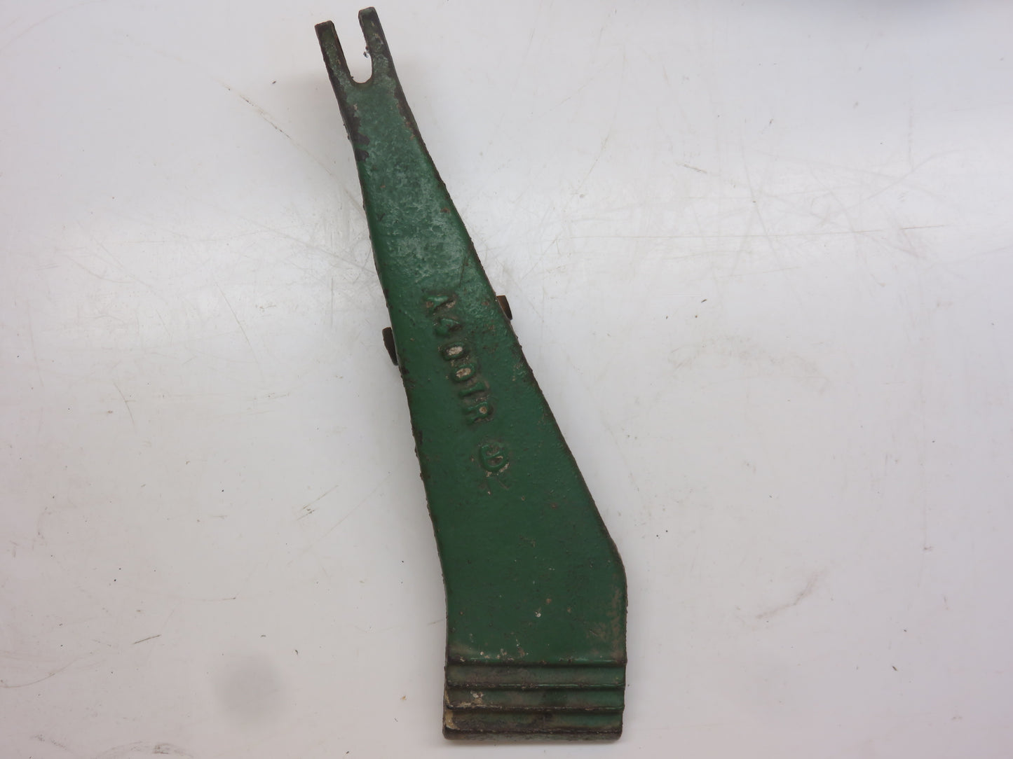 A4001R John Deere Starter Pedal For A, 60, 620