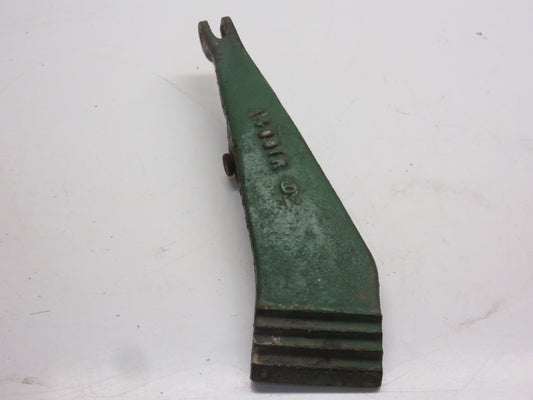 A4001R John Deere Starter Pedal For A, 60, 620