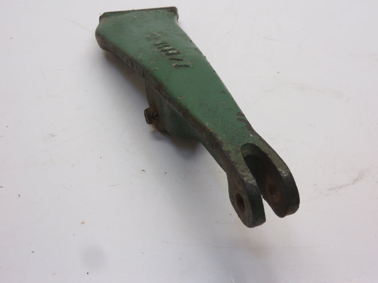 A4001R John Deere Starter Pedal For A, 60, 620