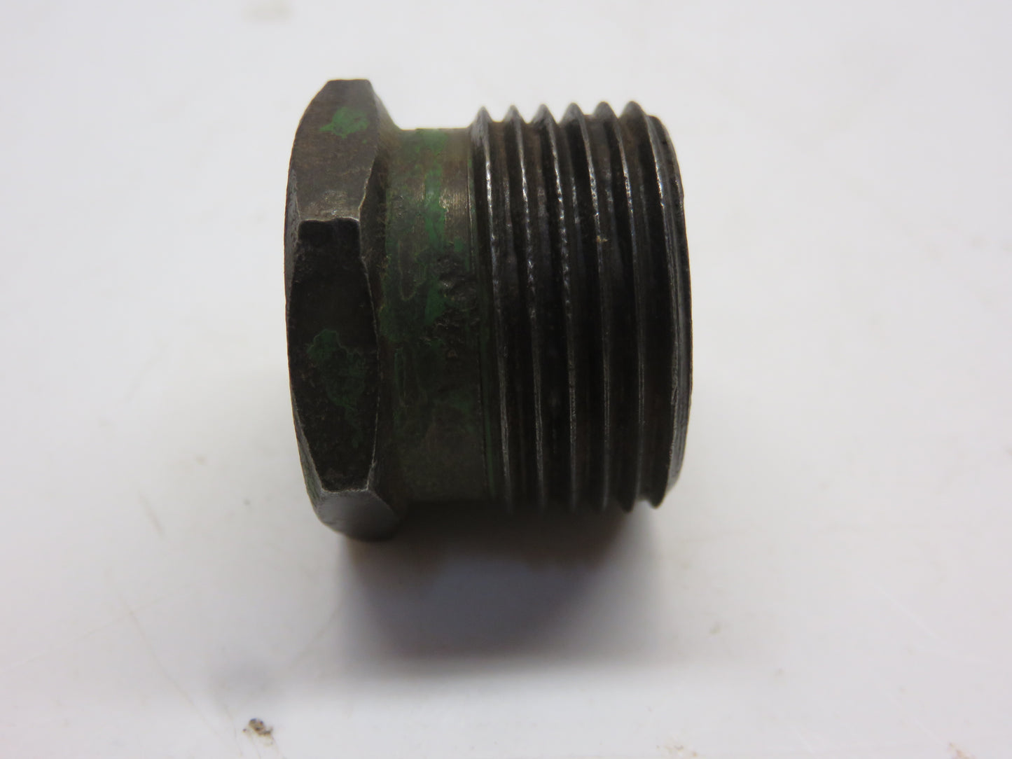 A5323R John Deere Packing Gland Nut For 50, 60, 70, 520, 620, 720, 530, 630, 730