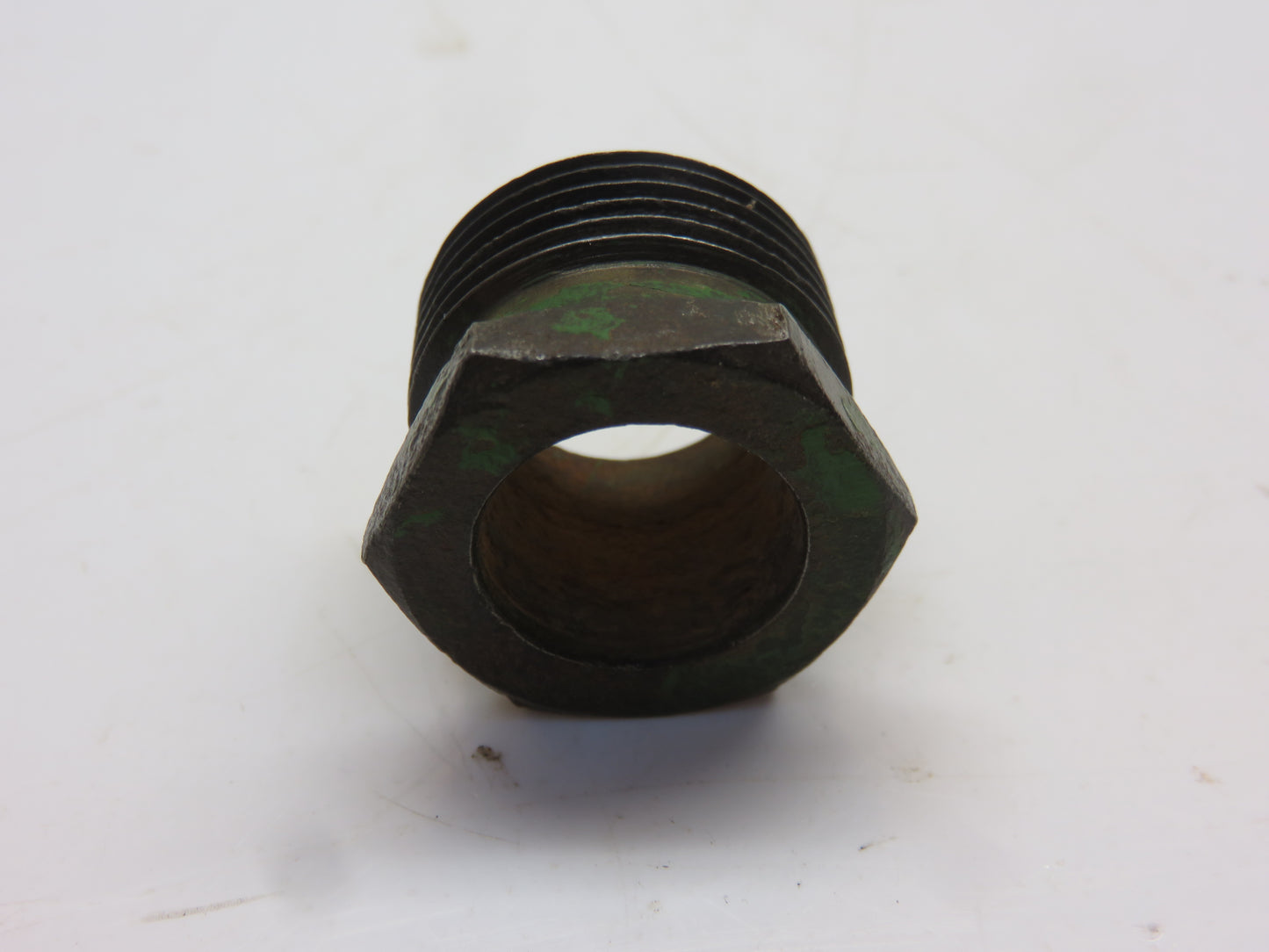 A5323R John Deere Packing Gland Nut For 50, 60, 70, 520, 620, 720, 530, 630, 730