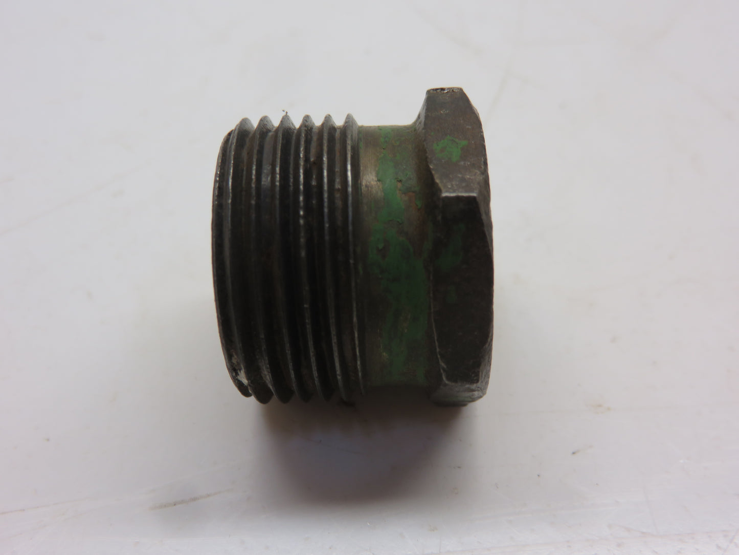 A5323R John Deere Packing Gland Nut For 50, 60, 70, 520, 620, 720, 530, 630, 730