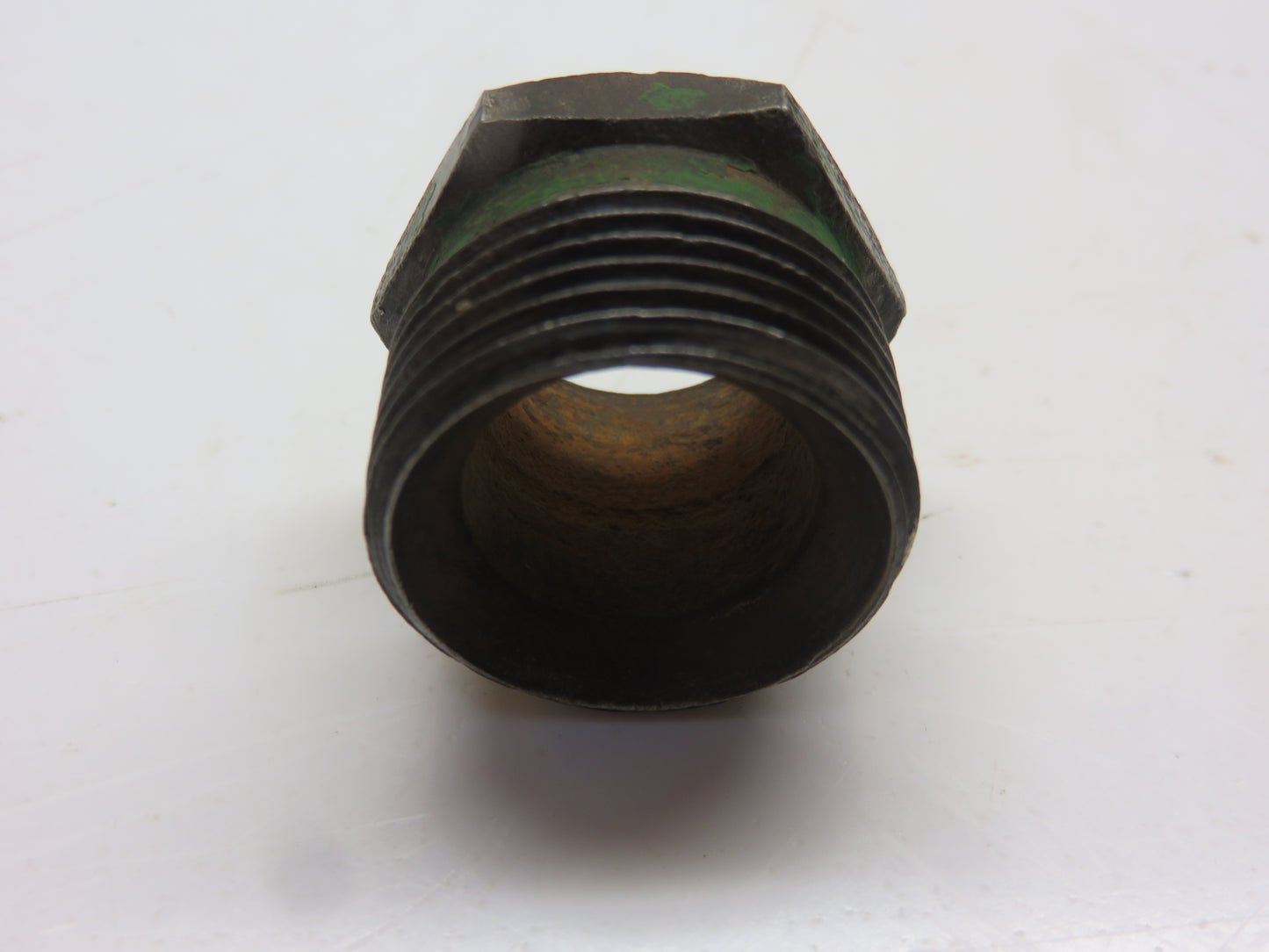 A5323R John Deere Packing Gland Nut For 50, 60, 70, 520, 620, 720, 530, 630, 730