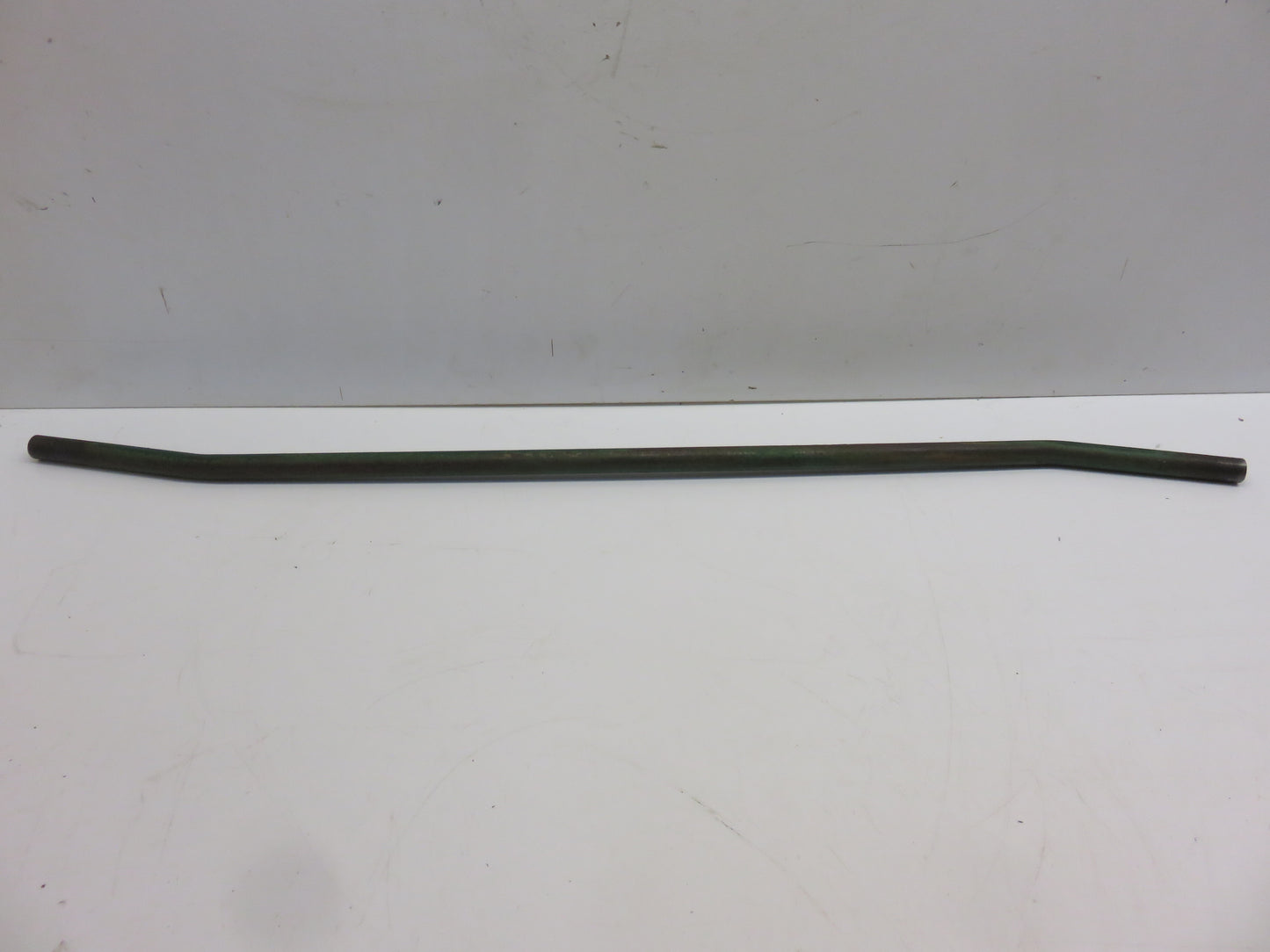 A5416R John Deere Crank Case Vent Pipe For 60