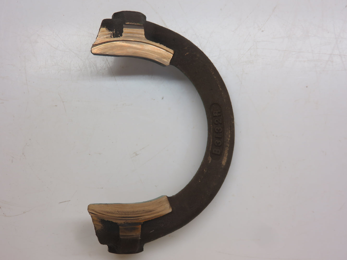 B3132R John Deere Clutch Collar For 50, 520