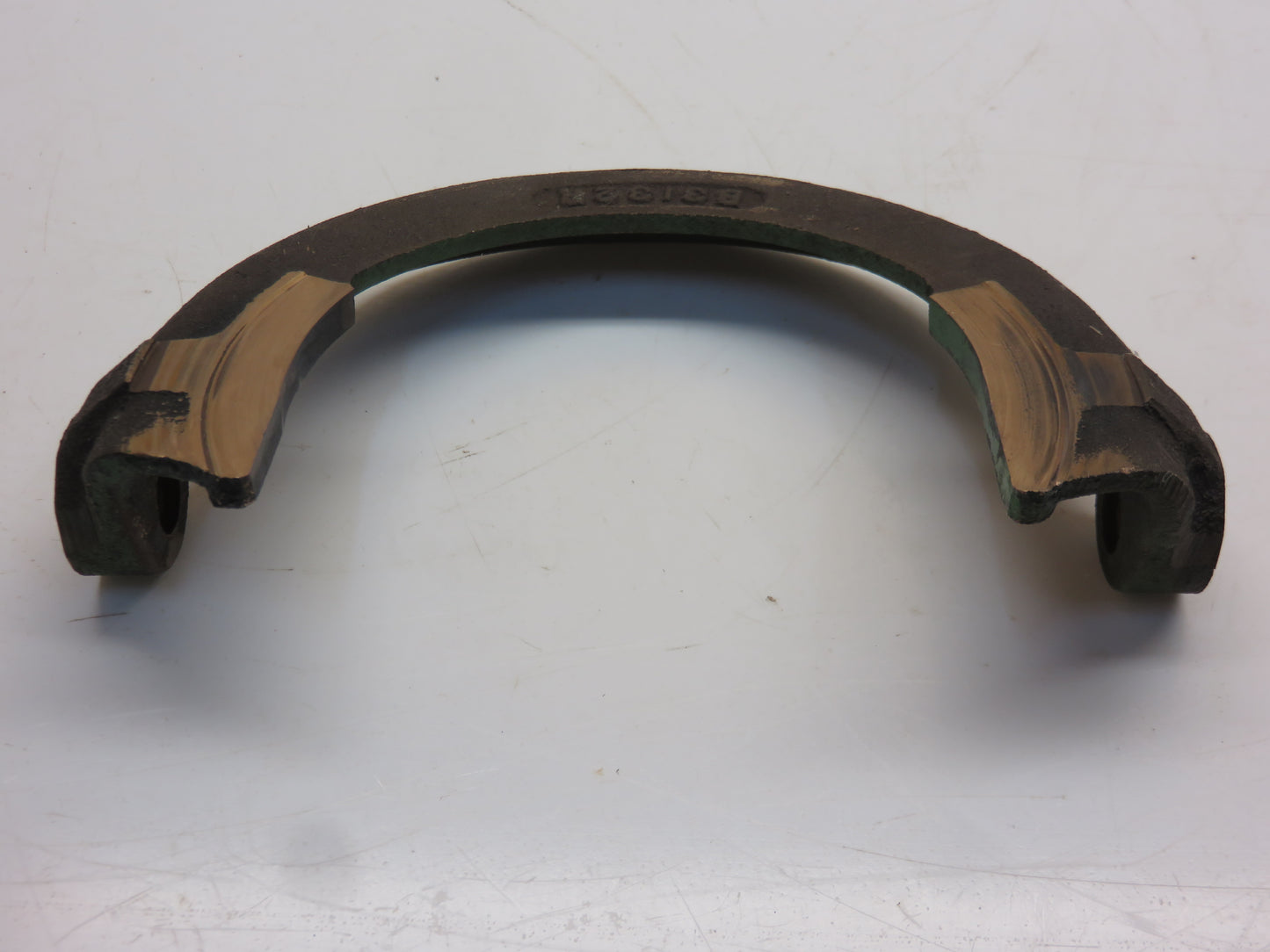 B3132R John Deere Clutch Collar For 50, 520