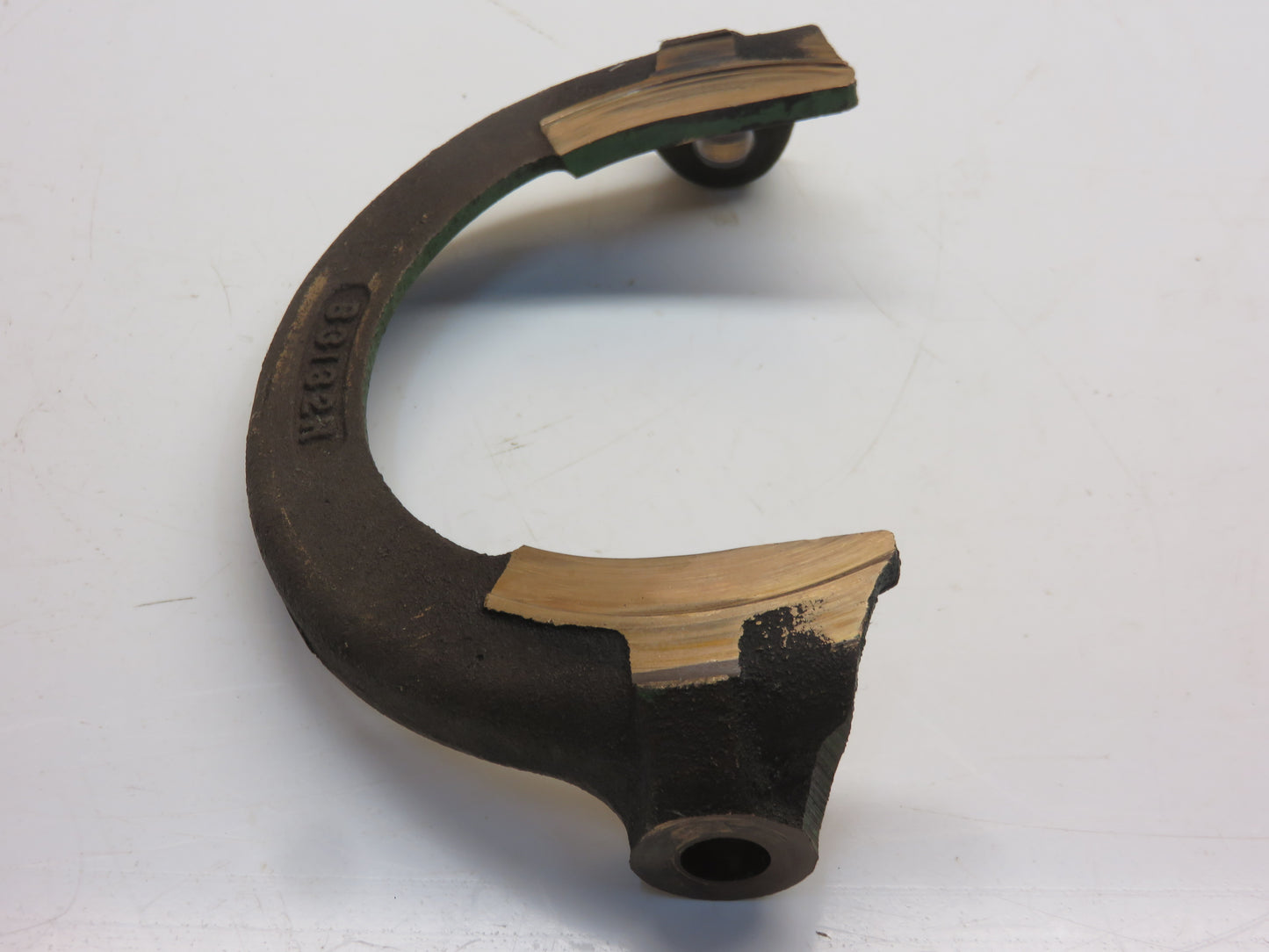 B3132R John Deere Clutch Collar For 50, 520