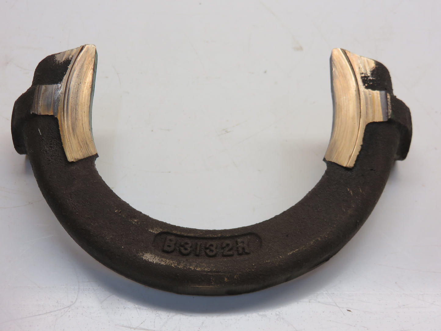 B3132R John Deere Clutch Collar For 50, 520