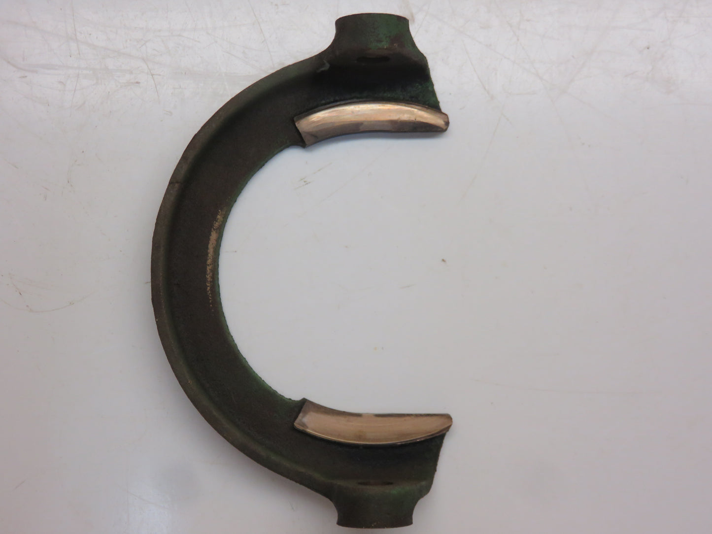 B3132R John Deere Clutch Collar For 50, 520