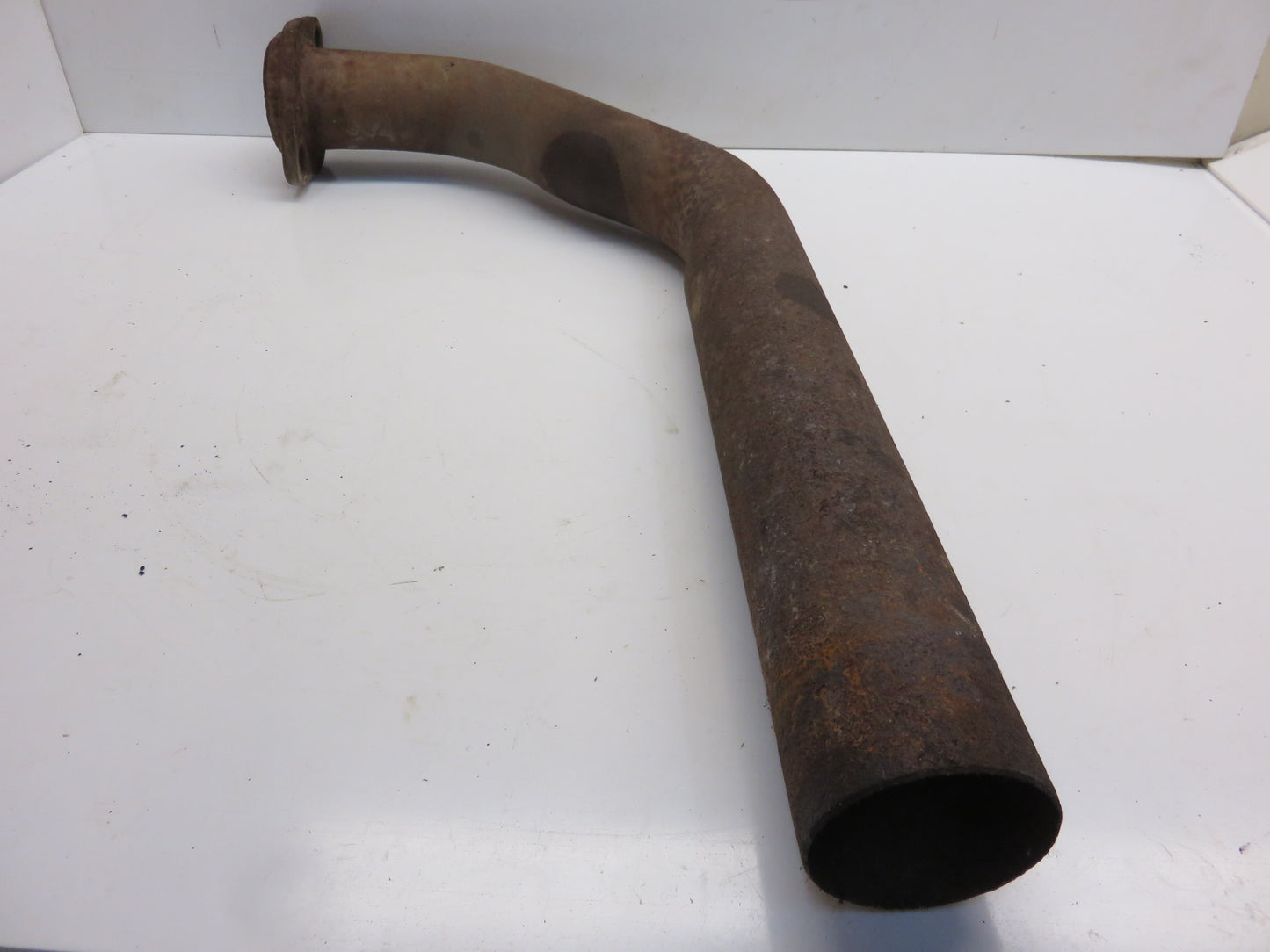 AA5347R John Deere Exhaust Pipe For 60