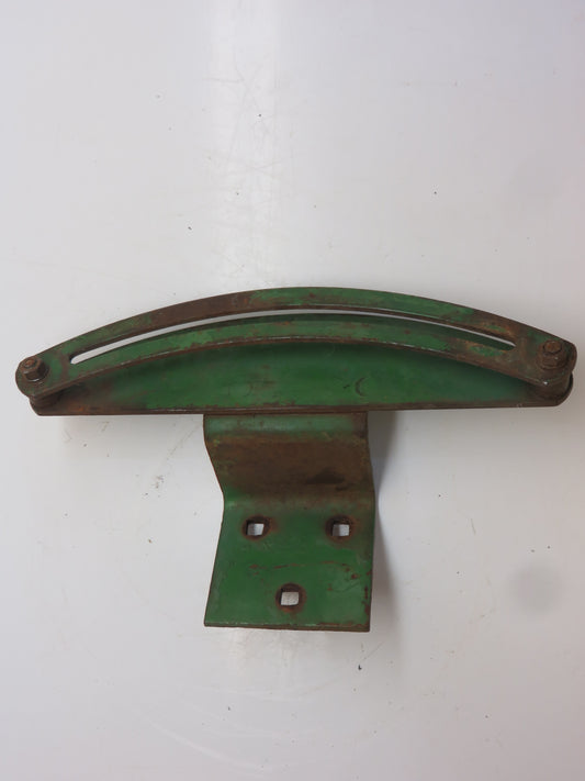 AF3806R John Deere Rockshaft Control Lever Bracket For 520, 620, 720, 530, 630, 730