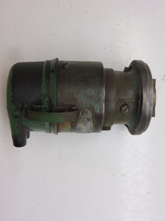 AA4877R, 1111558 John Deere Distributor Core For A, AR, AO, B, G, 50, 60, 70