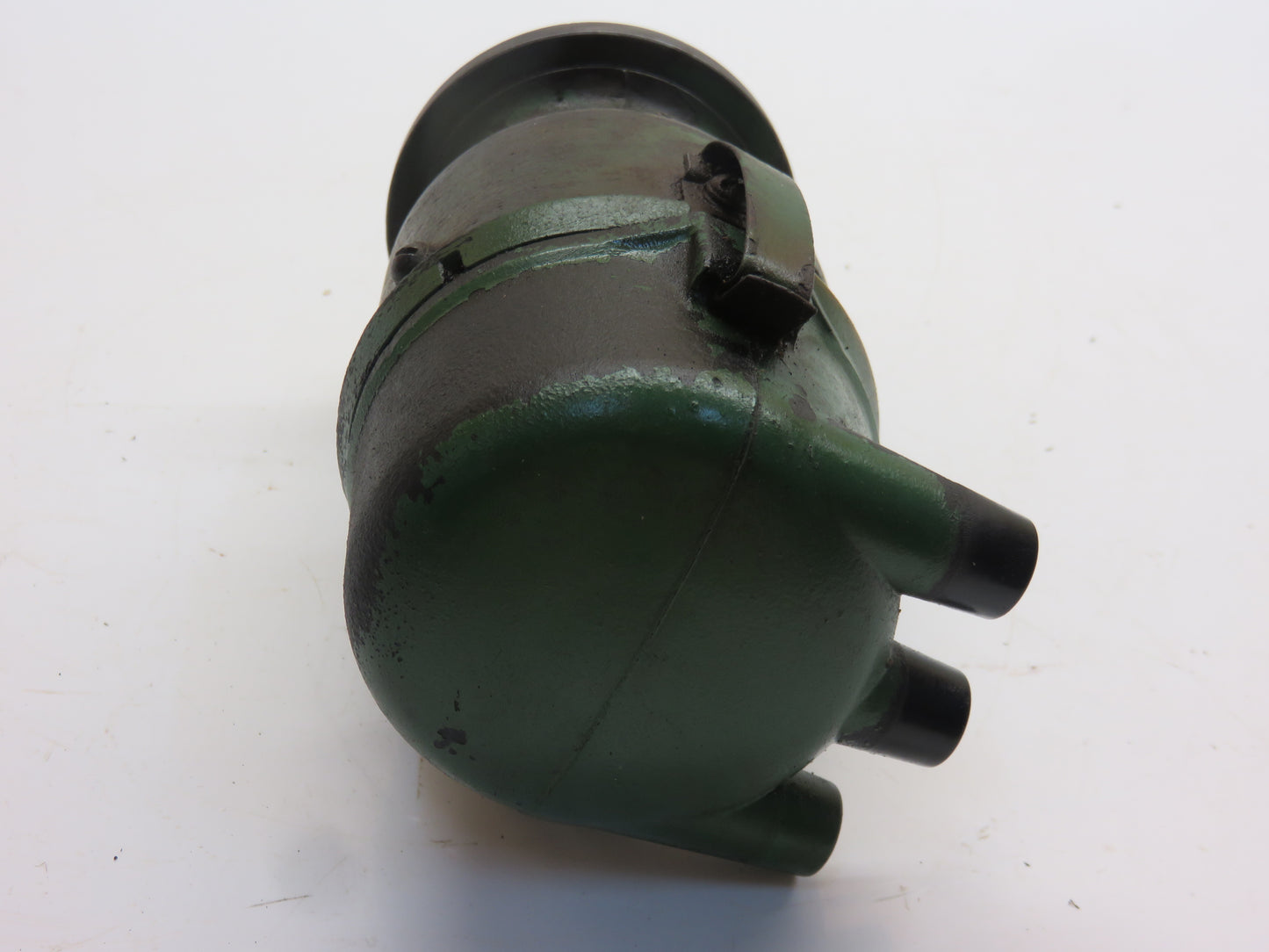 AA4877R, 1111558 John Deere Distributor Core For A, AR, AO, B, G, 50, 60, 70