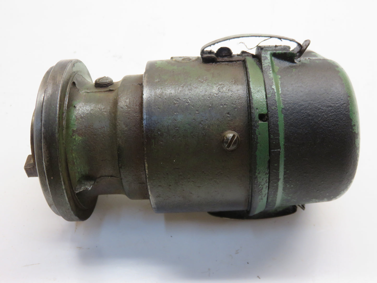 AA4877R, 1111558 John Deere Distributor Core For A, AR, AO, B, G, 50, 60, 70