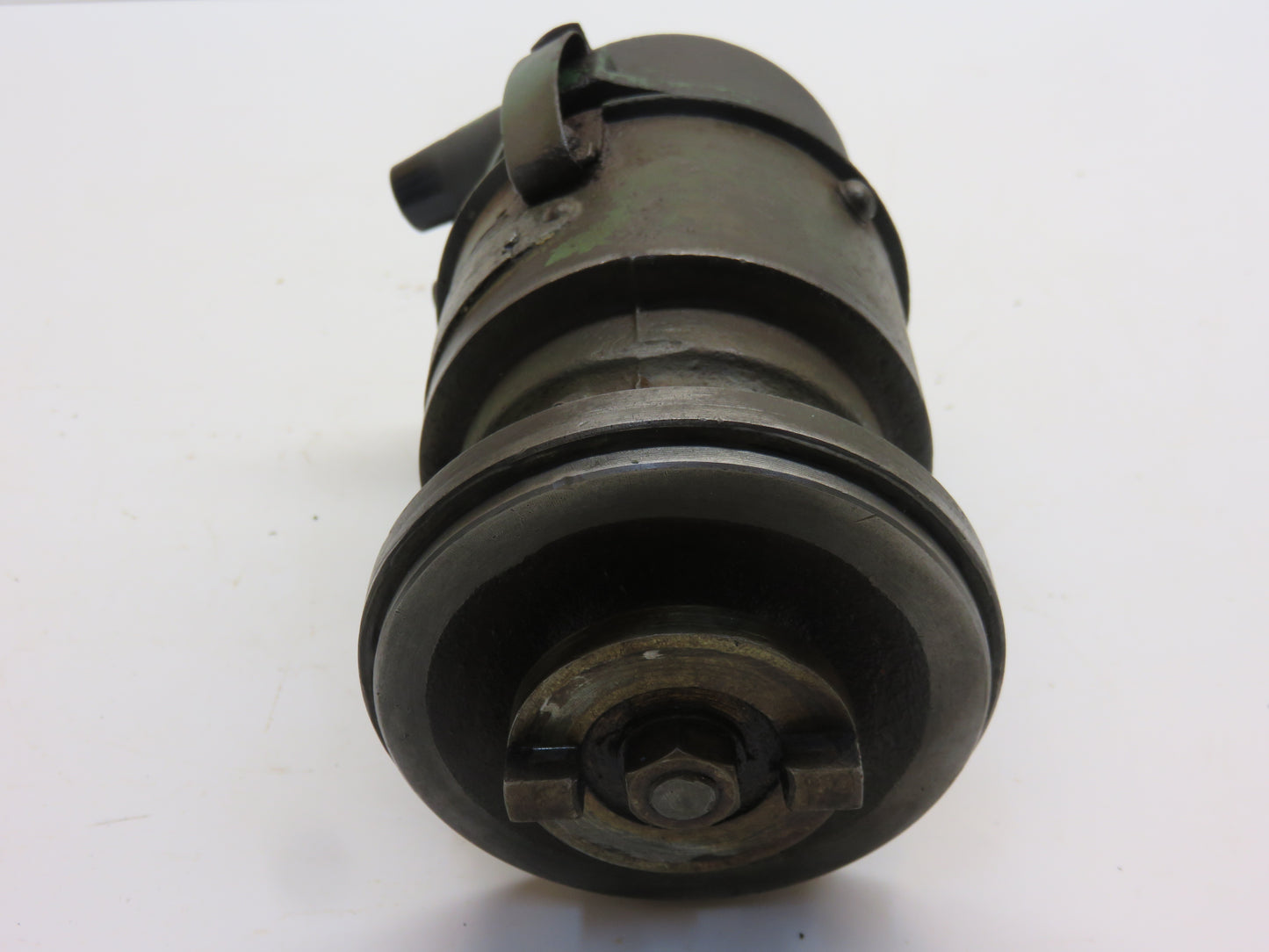 AA4877R, 1111558 John Deere Distributor Core For A, AR, AO, B, G, 50, 60, 70