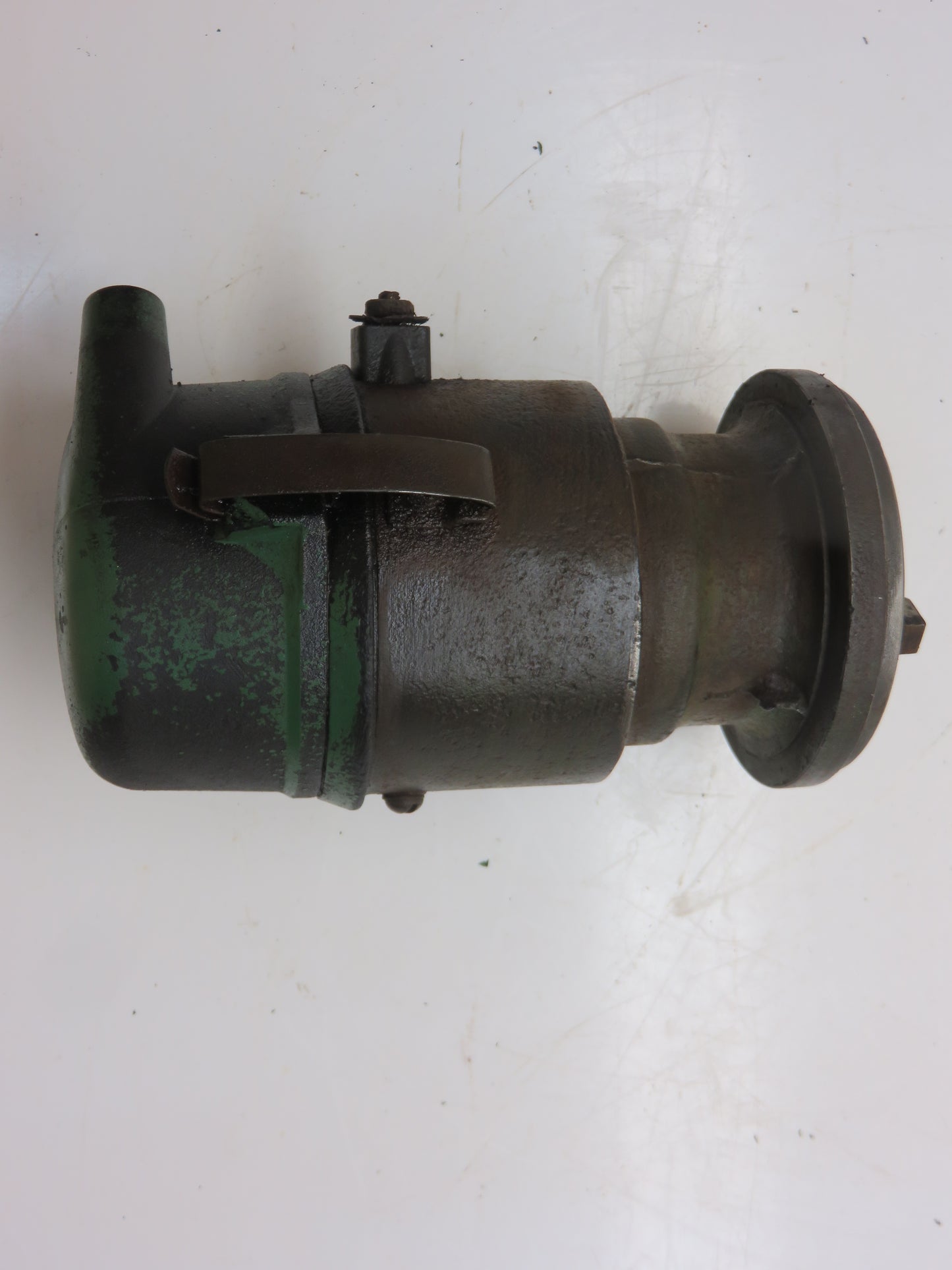 AA4877R, 1111558 John Deere Distributor Core For A, AR, AO, B, G, 50, 60, 70