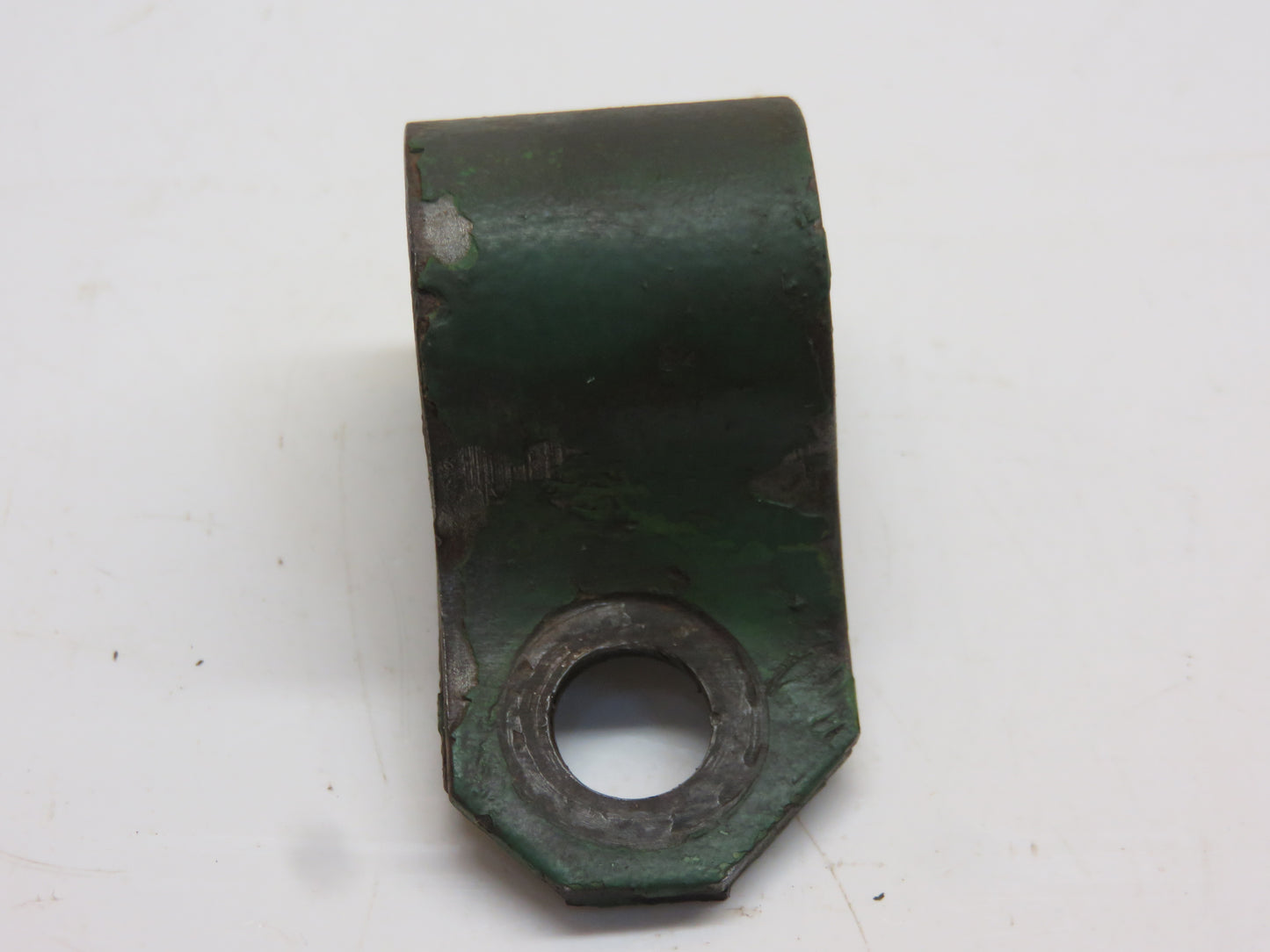 A4656R John Deere Clamp For 50, 60, 70, 80, 520, 620, 720, 820, 530, 630, 730, 830