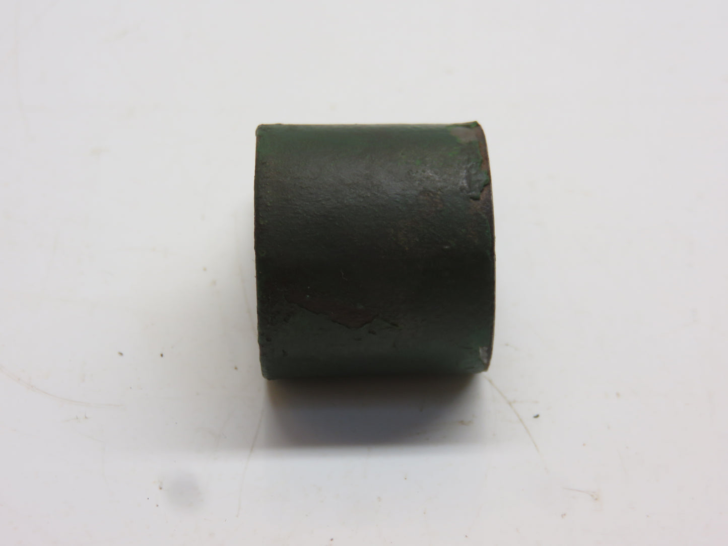 A4656R John Deere Clamp For 50, 60, 70, 80, 520, 620, 720, 820, 530, 630, 730, 830