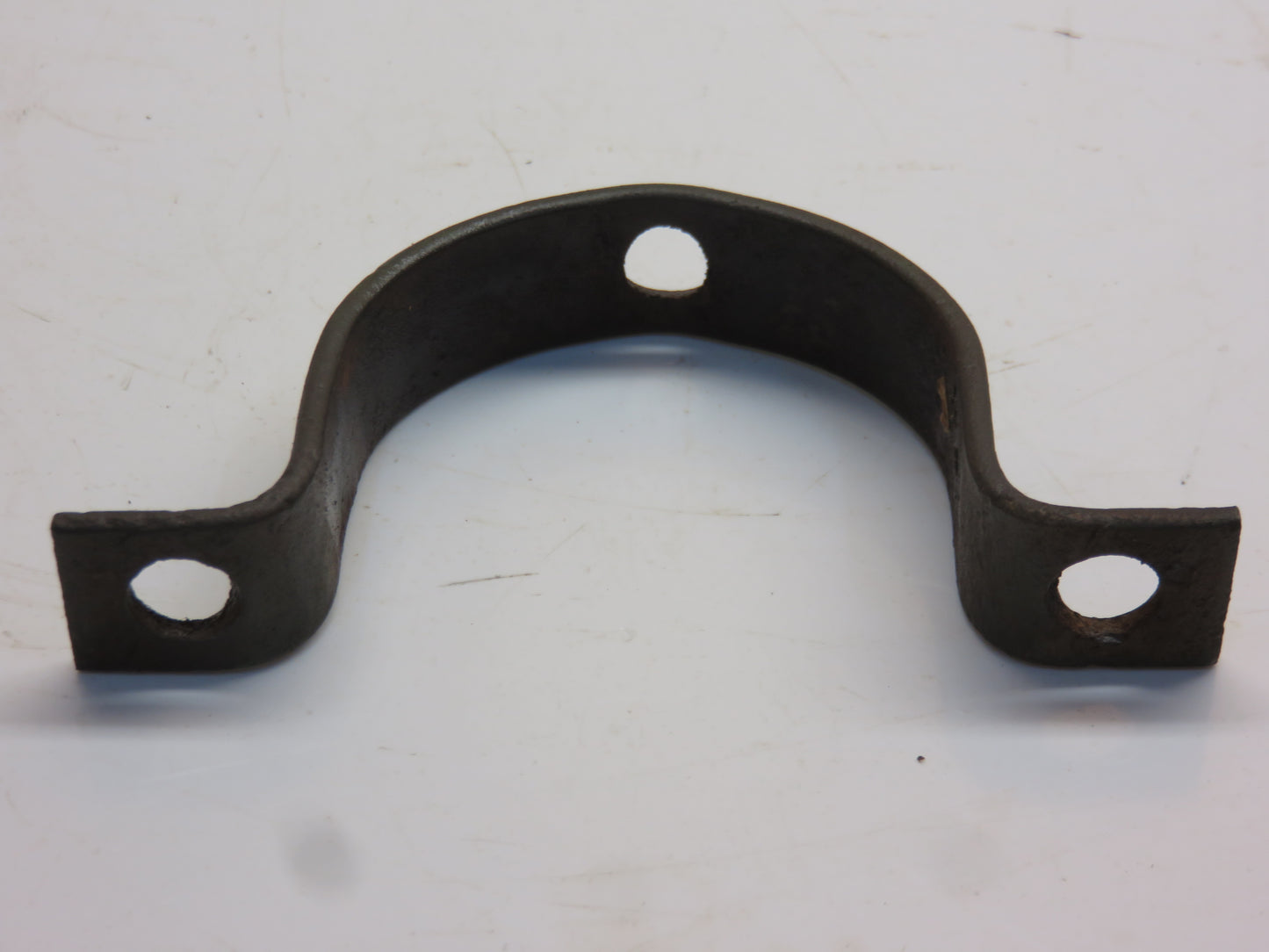 A4371R John Deere Air Intake Pipe Clamp For 50, 60, 70, 520, 620, 720, 530, 630, 730