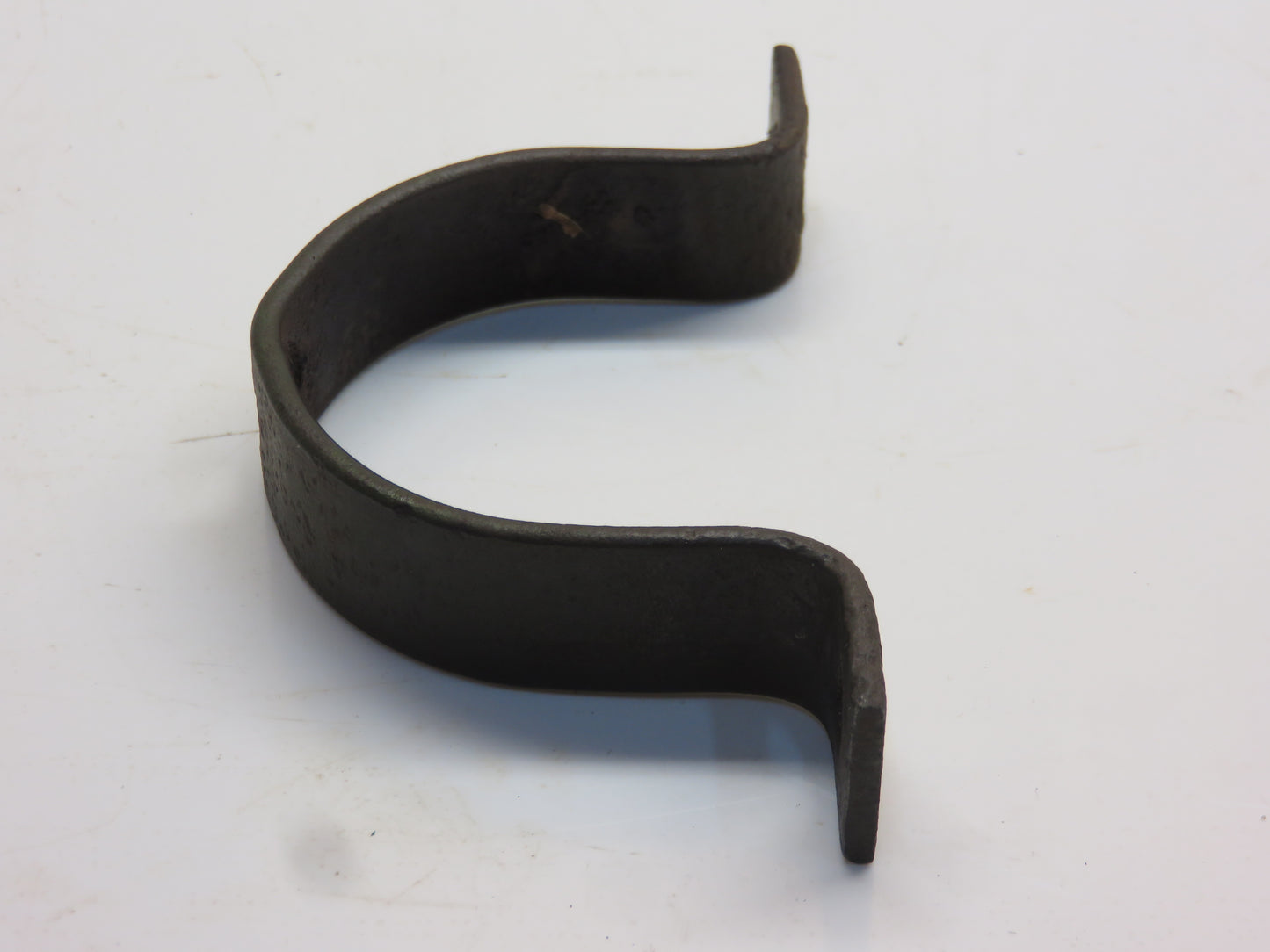 A4371R John Deere Air Intake Pipe Clamp For 50, 60, 70, 520, 620, 720, 530, 630, 730