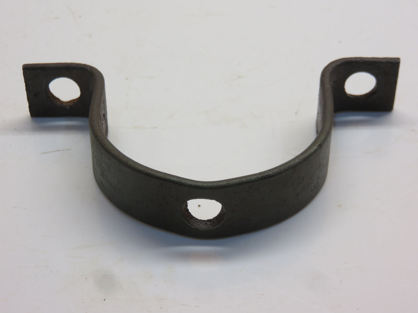 A4371R John Deere Air Intake Pipe Clamp For 50, 60, 70, 520, 620, 720, 530, 630, 730