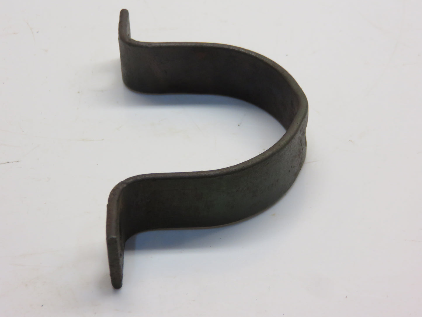 A4371R John Deere Air Intake Pipe Clamp For 50, 60, 70, 520, 620, 720, 530, 630, 730