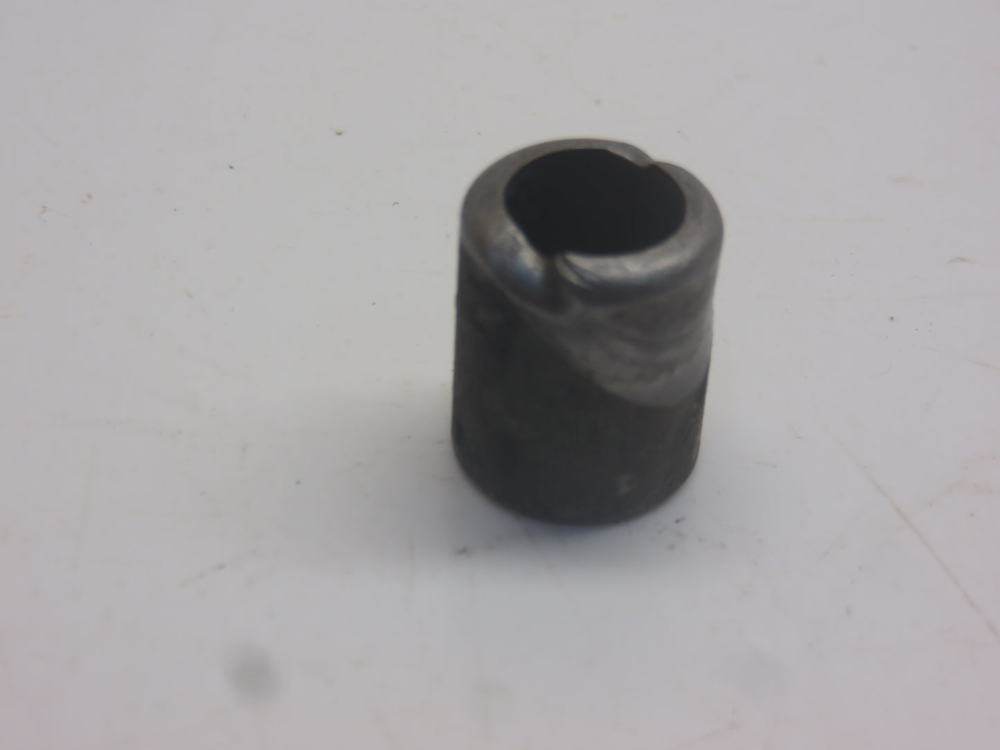 F671R John Deere Spacer For AR, AO, G, R, 60, 80, 620, 820, 830