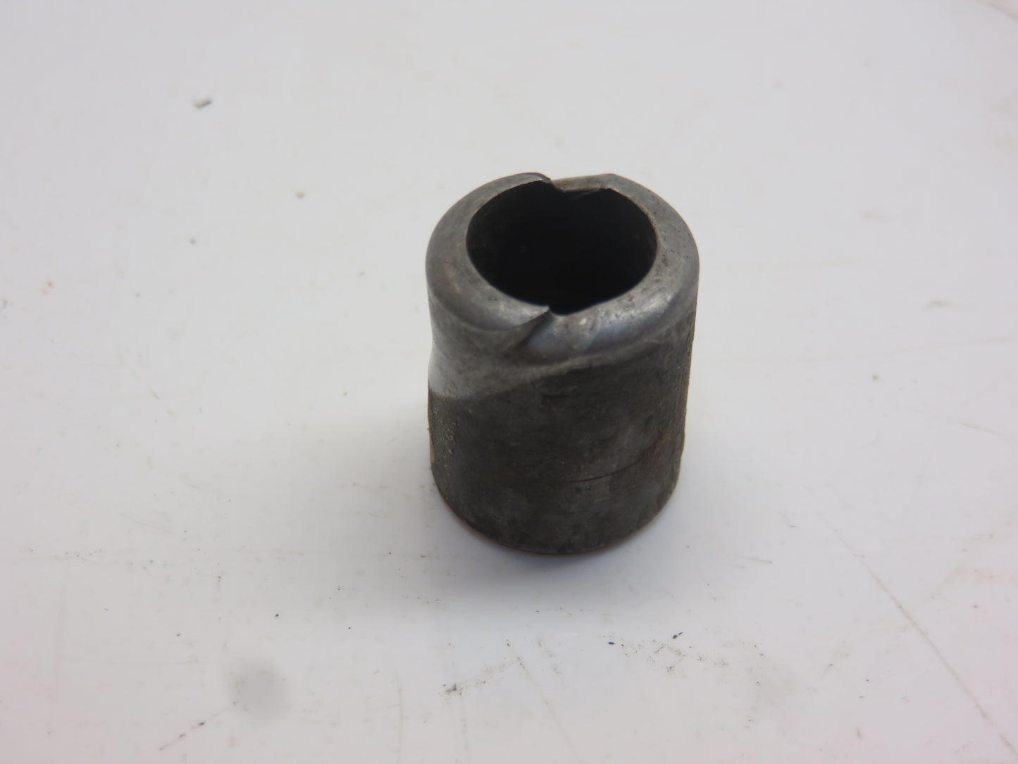 F671R John Deere Spacer For AR, AO, G, R, 60, 80, 620, 820, 830