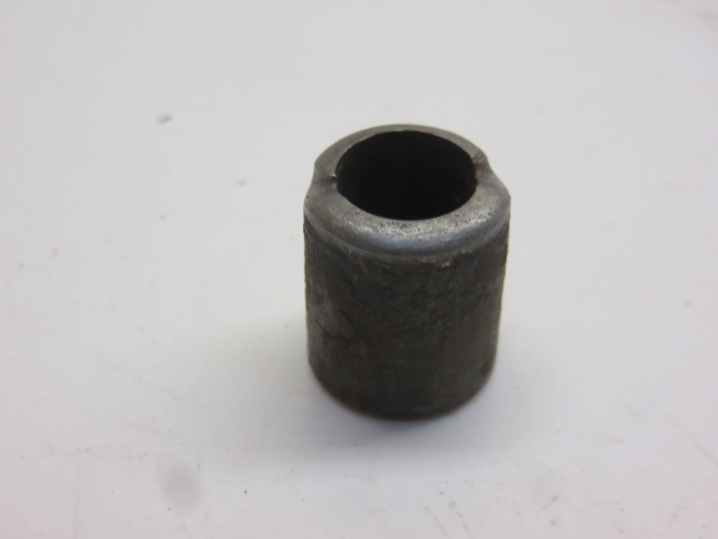 F671R John Deere Spacer For AR, AO, G, R, 60, 80, 620, 820, 830