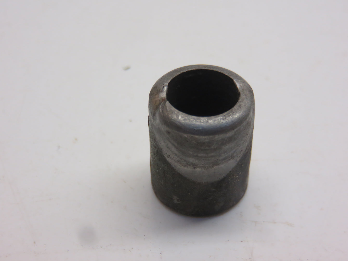 F671R John Deere Spacer For AR, AO, G, R, 60, 80, 620, 820, 830