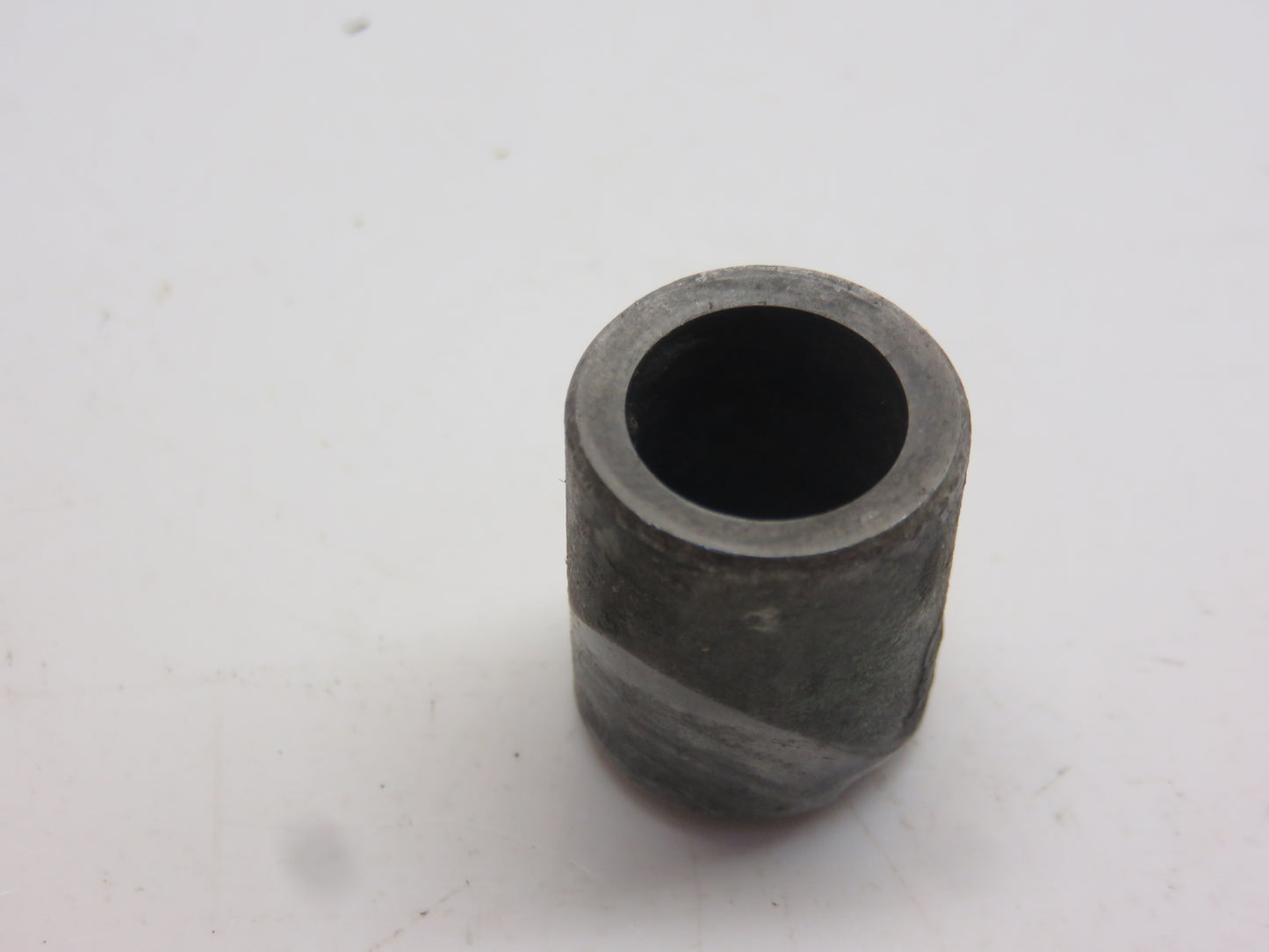 F671R John Deere Spacer For AR, AO, G, R, 60, 80, 620, 820, 830