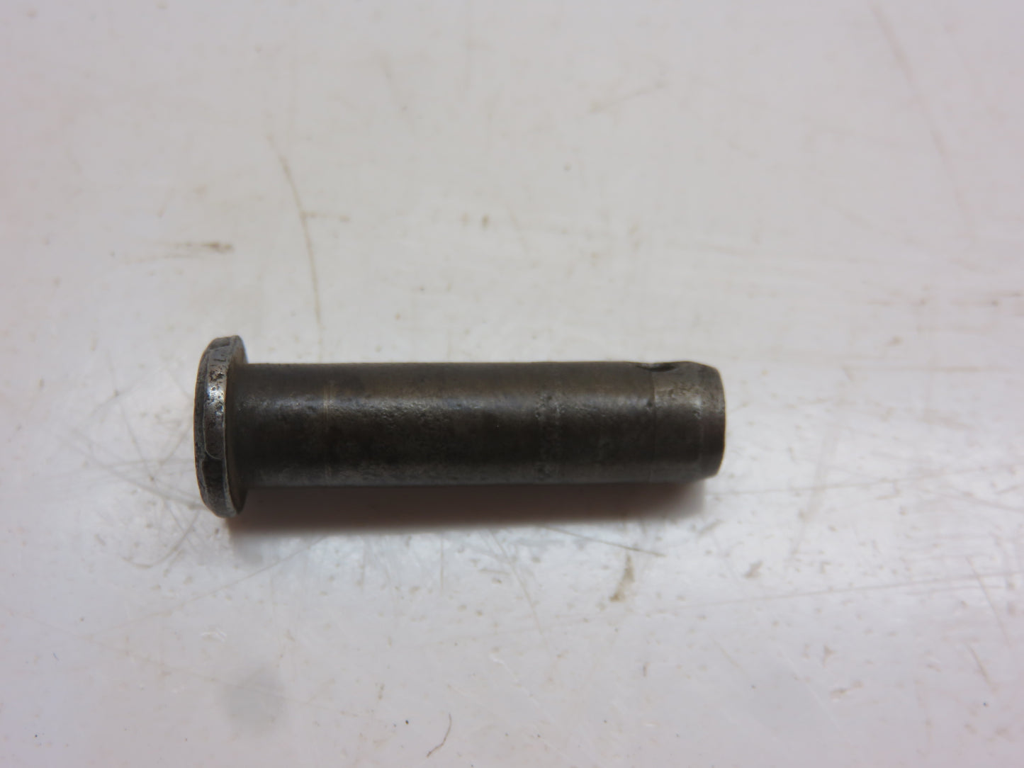 A3114R John Deere Pin For A, AR, AO, B, G, R, 50, 60, 70, 720, 730, 2010