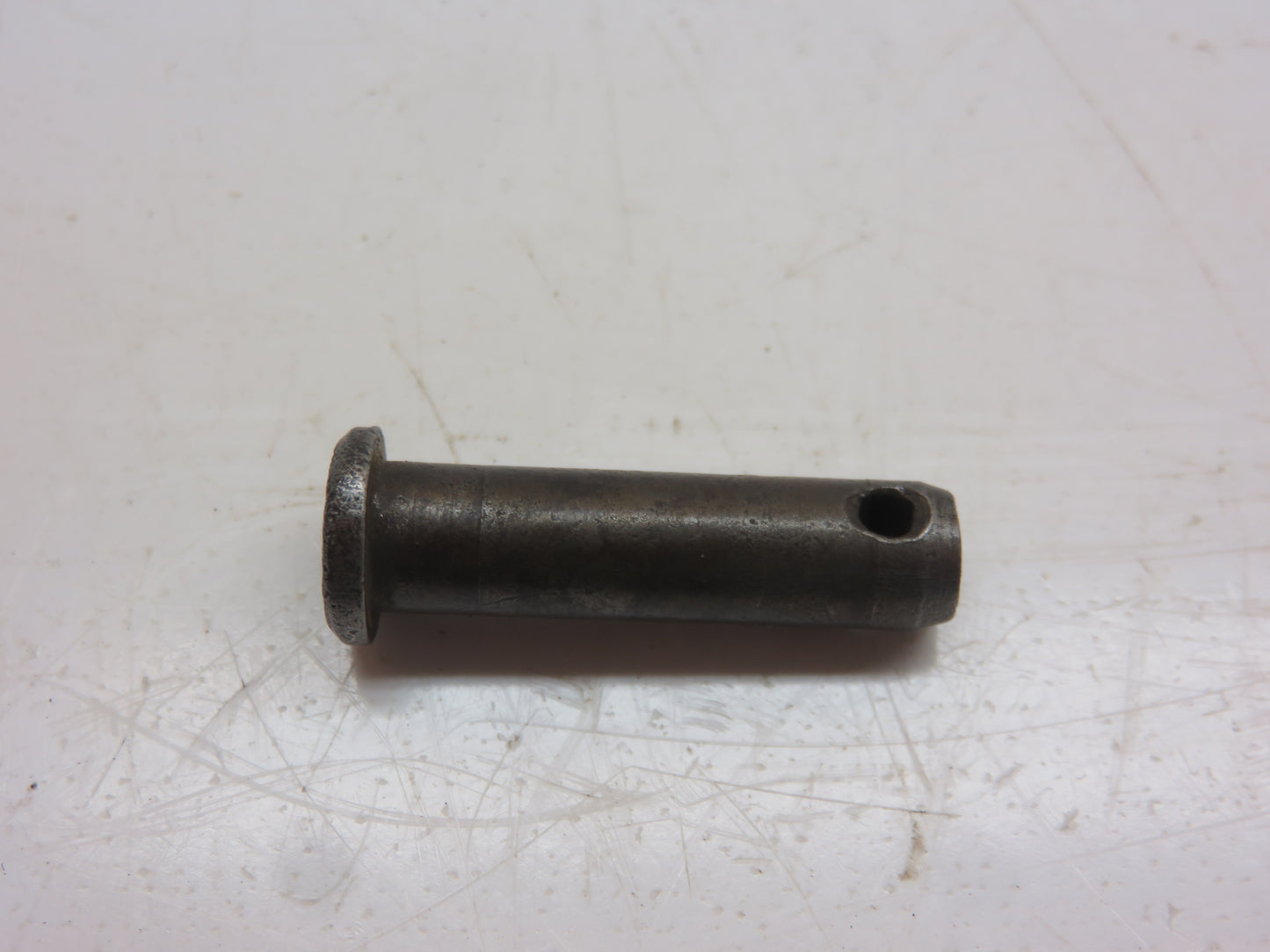 A3114R John Deere Pin For A, AR, AO, B, G, R, 50, 60, 70, 720, 730, 2010