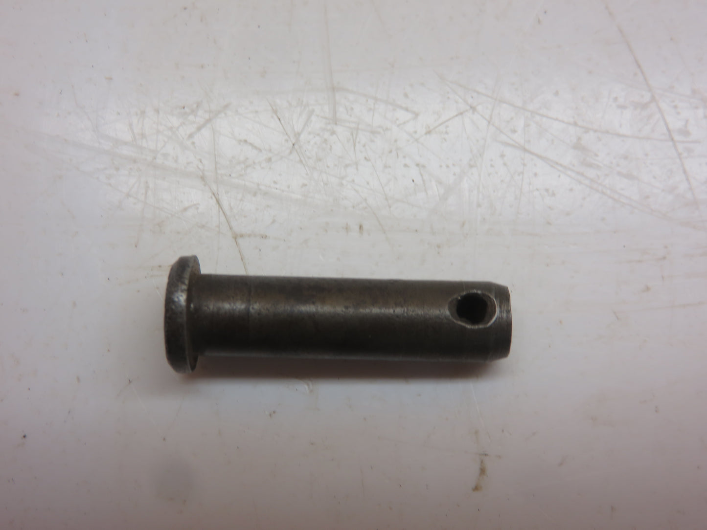 A3114R John Deere Pin For A, AR, AO, B, G, R, 50, 60, 70, 720, 730, 2010